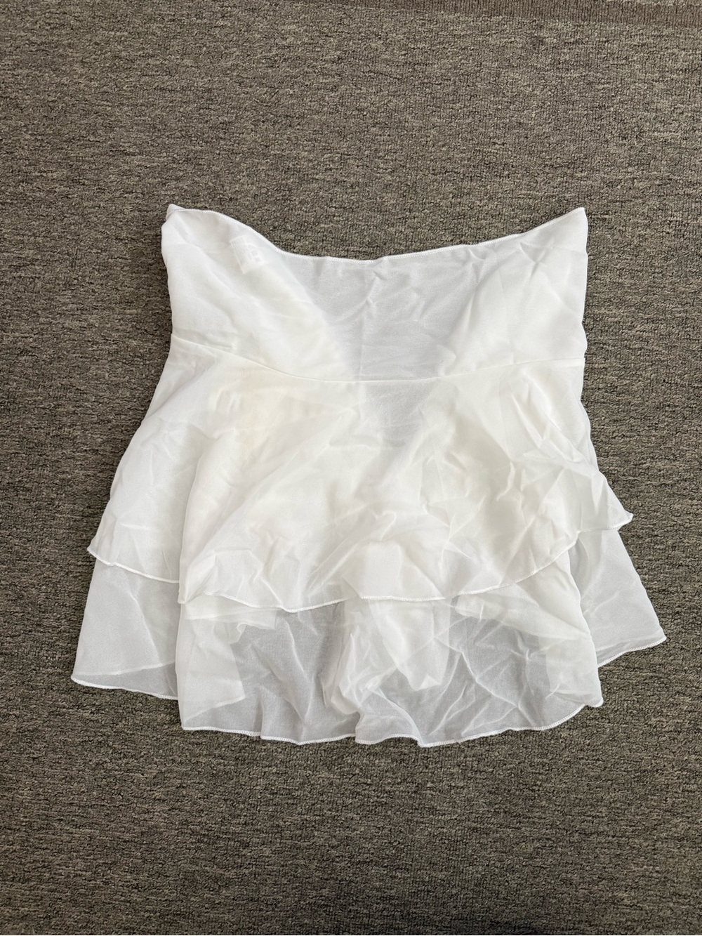 Ekouaer Swim Cover Up
